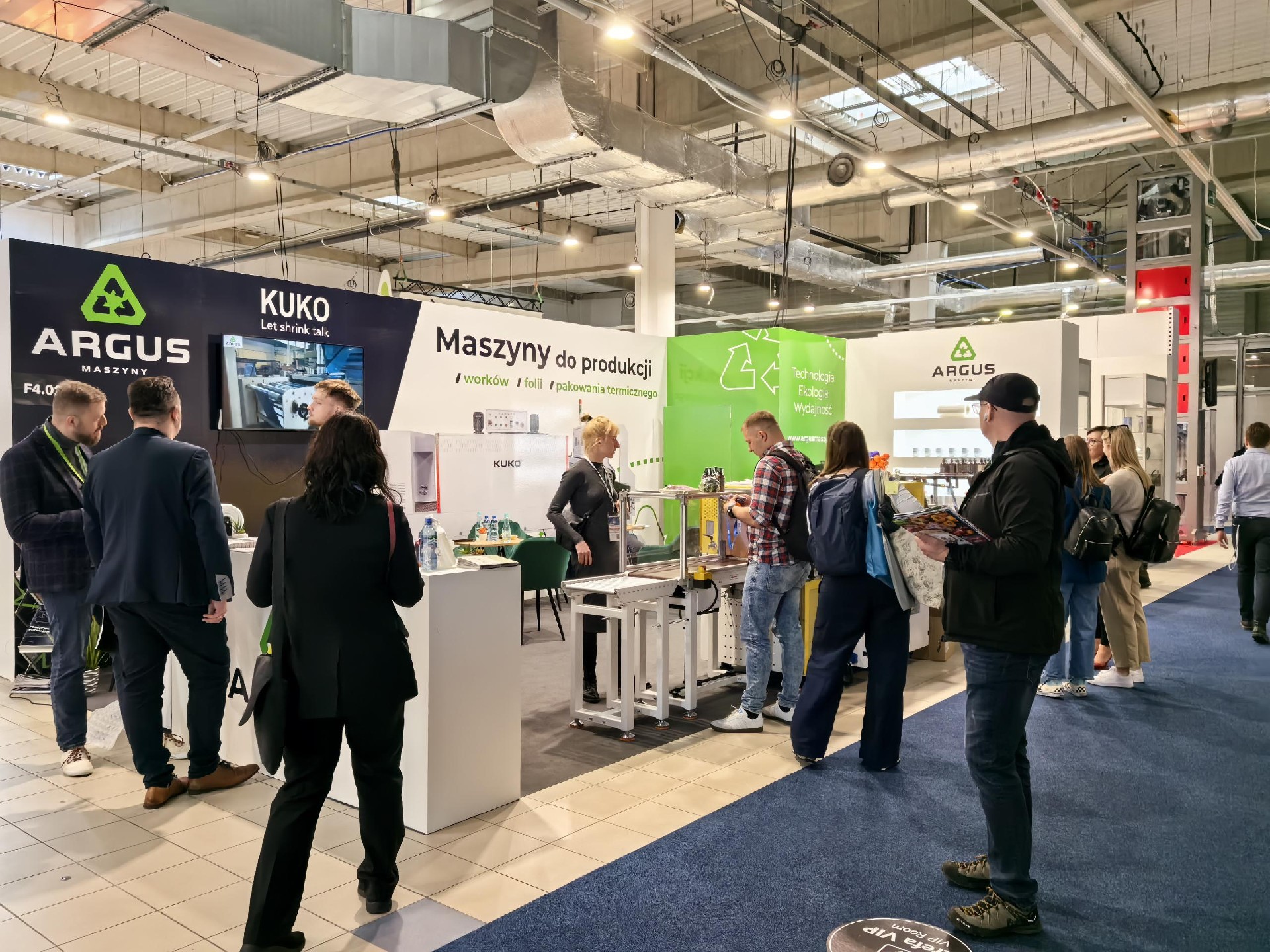 1744163043205854.jpg 微信图片_20250409092158.jpg