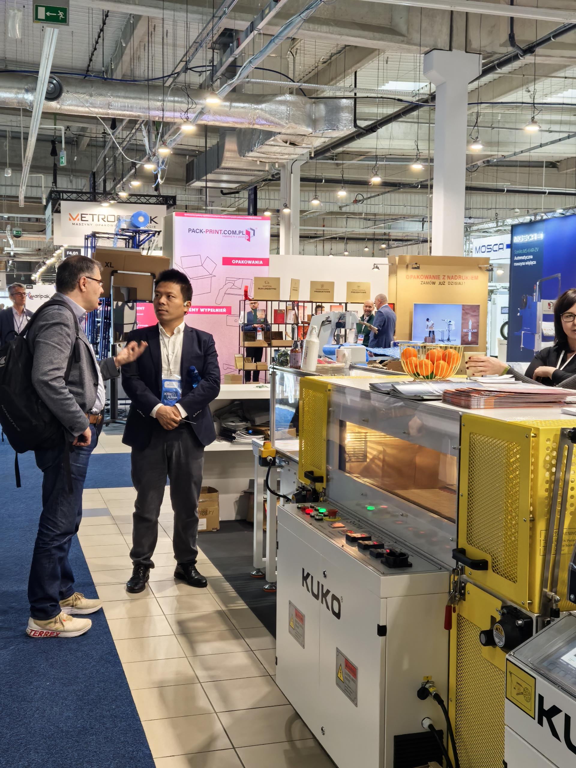 1744163092102212.jpg 微信图片_20250409092139.jpg